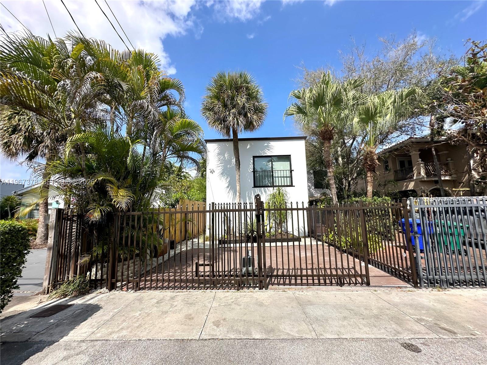 3147 Jackson Ave # 3147