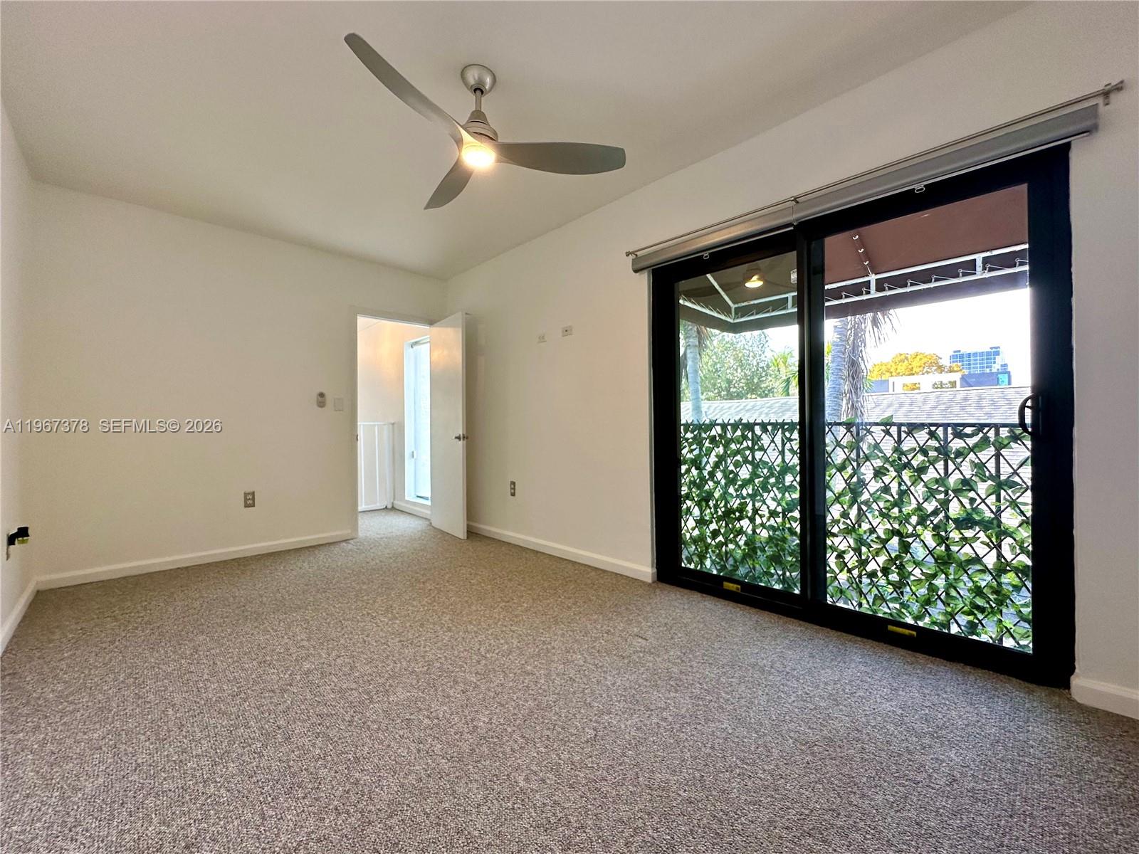 3147 Jackson Ave # 3147