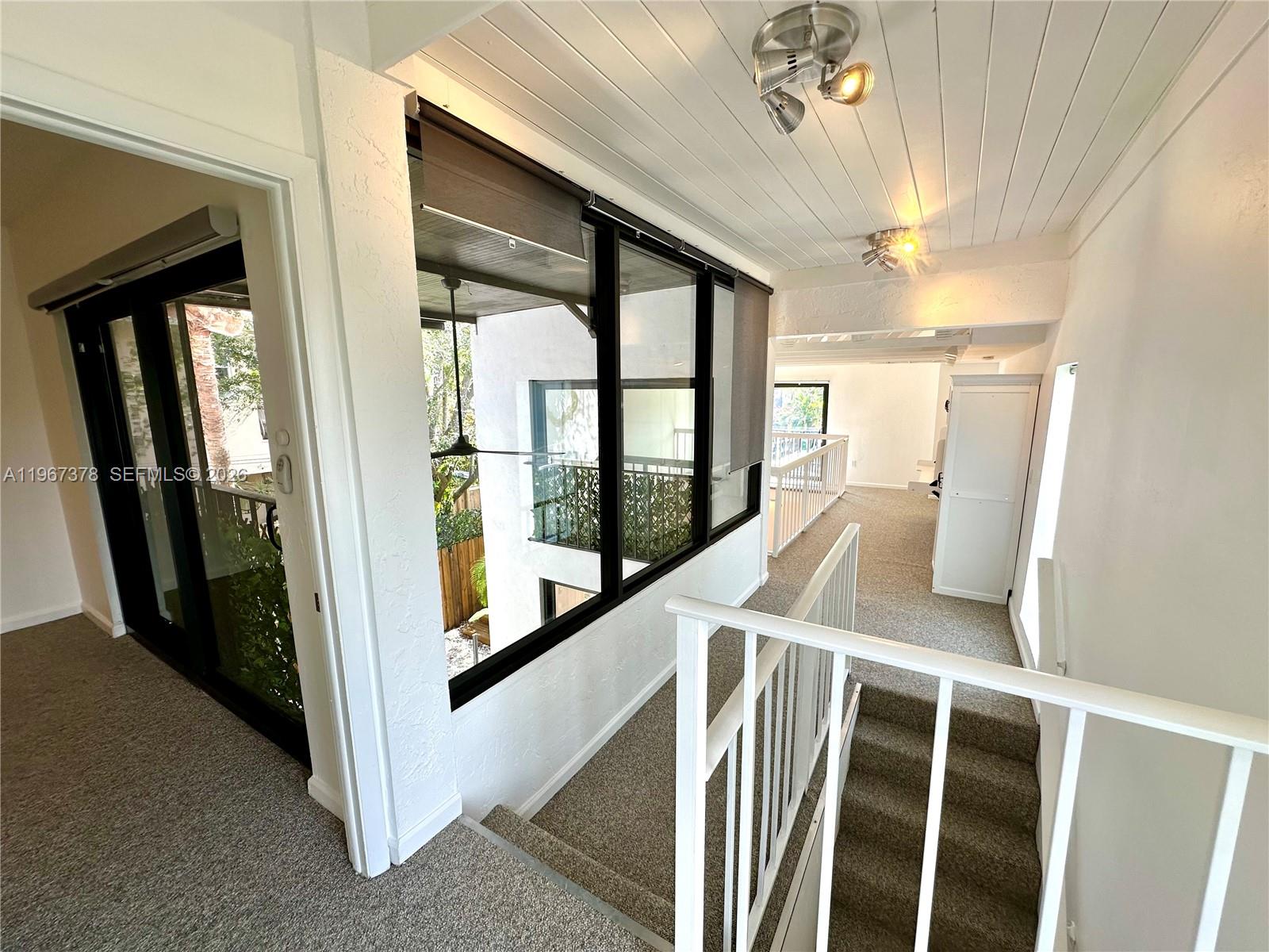 3147 Jackson Ave # 3147