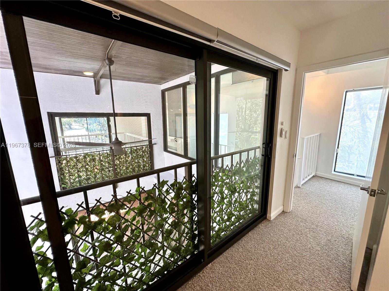 3147 Jackson Ave # 3147