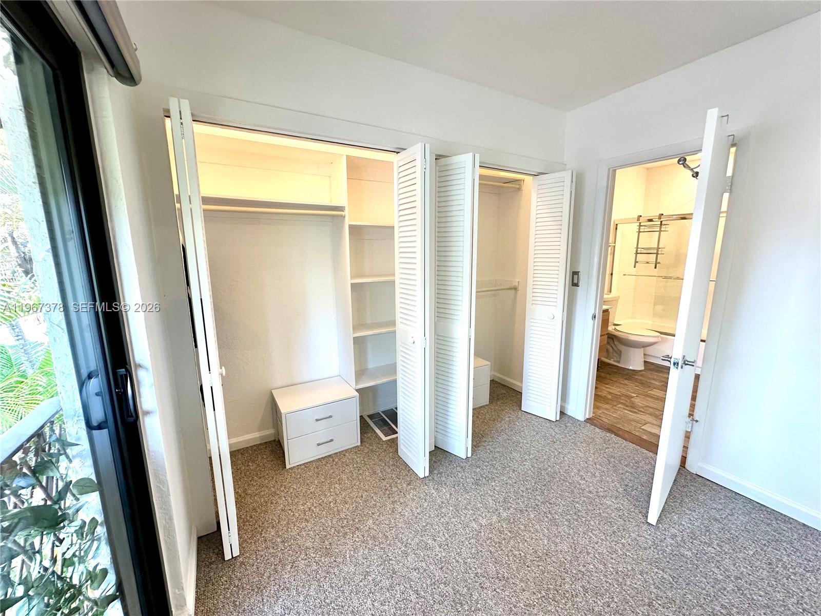 3147 Jackson Ave # 3147