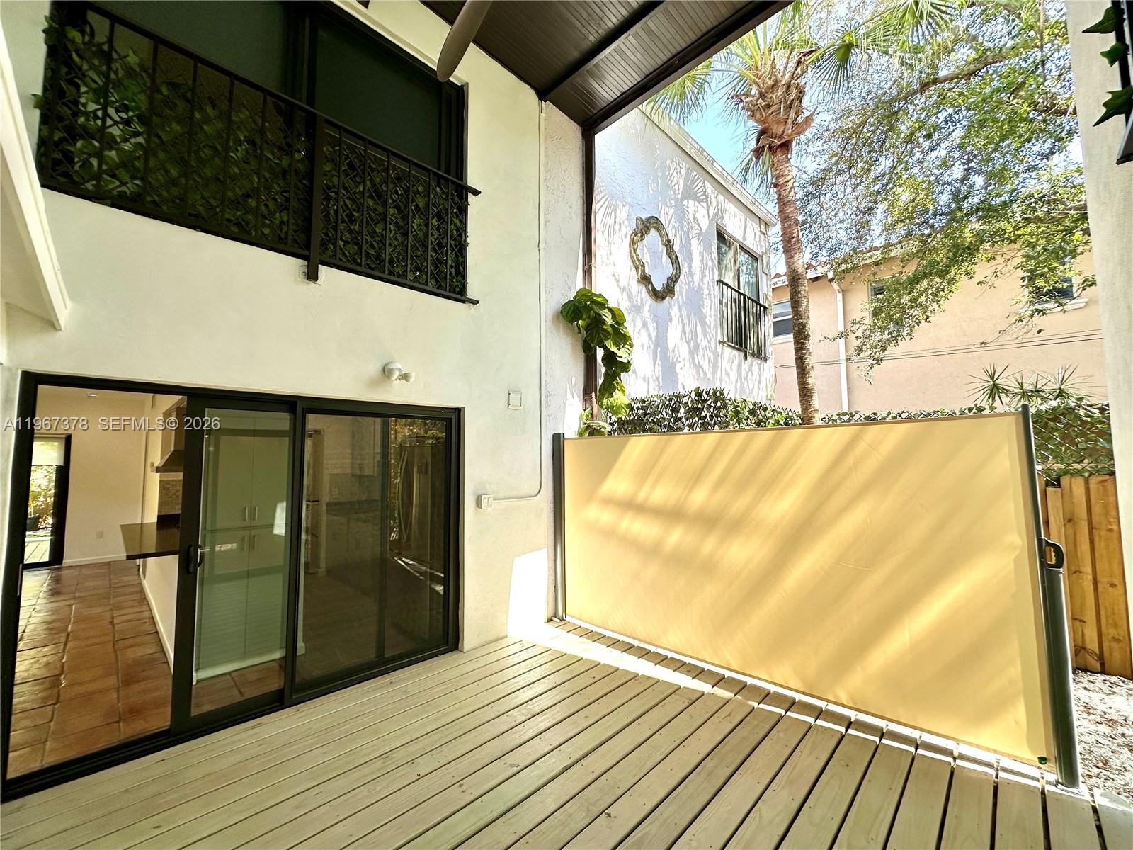 3147 Jackson Ave # 3147