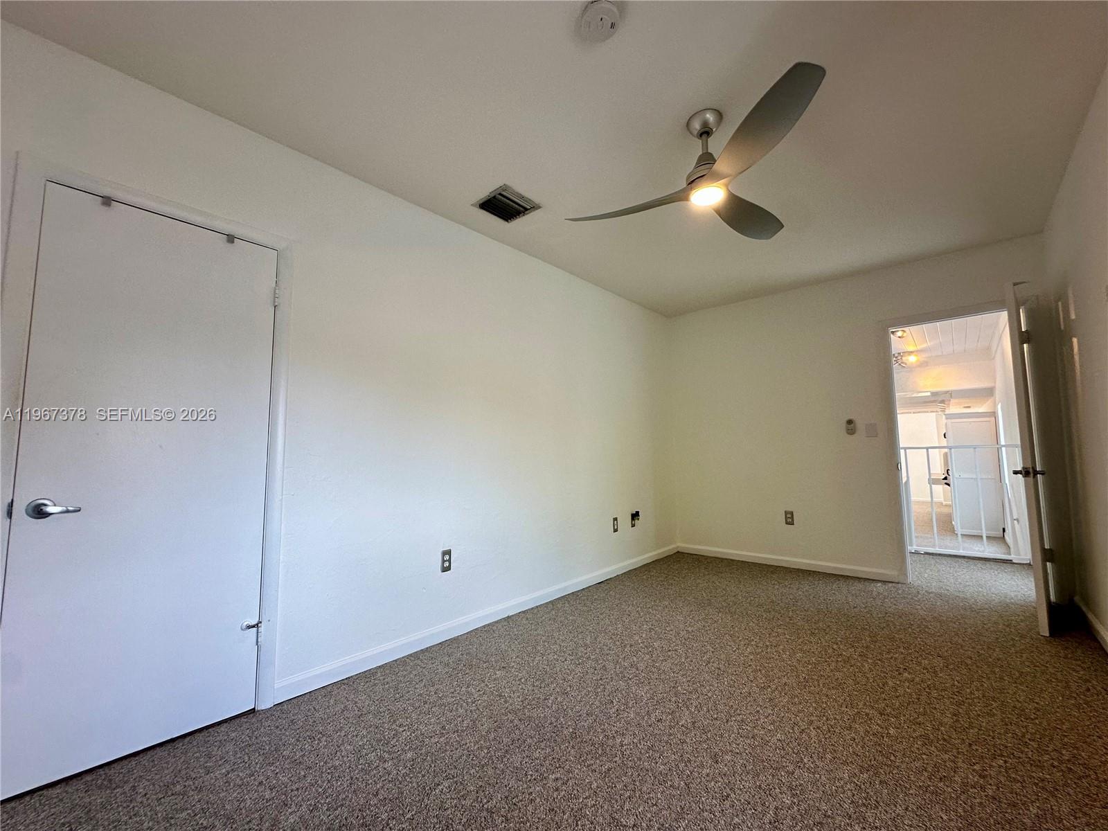 3147 Jackson Ave # 3147