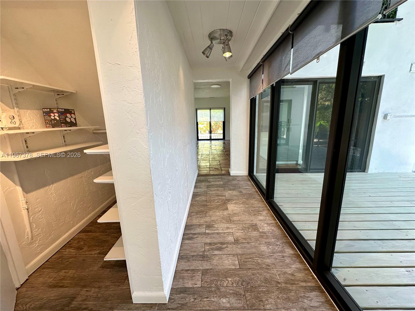 3147 Jackson Ave # 3147