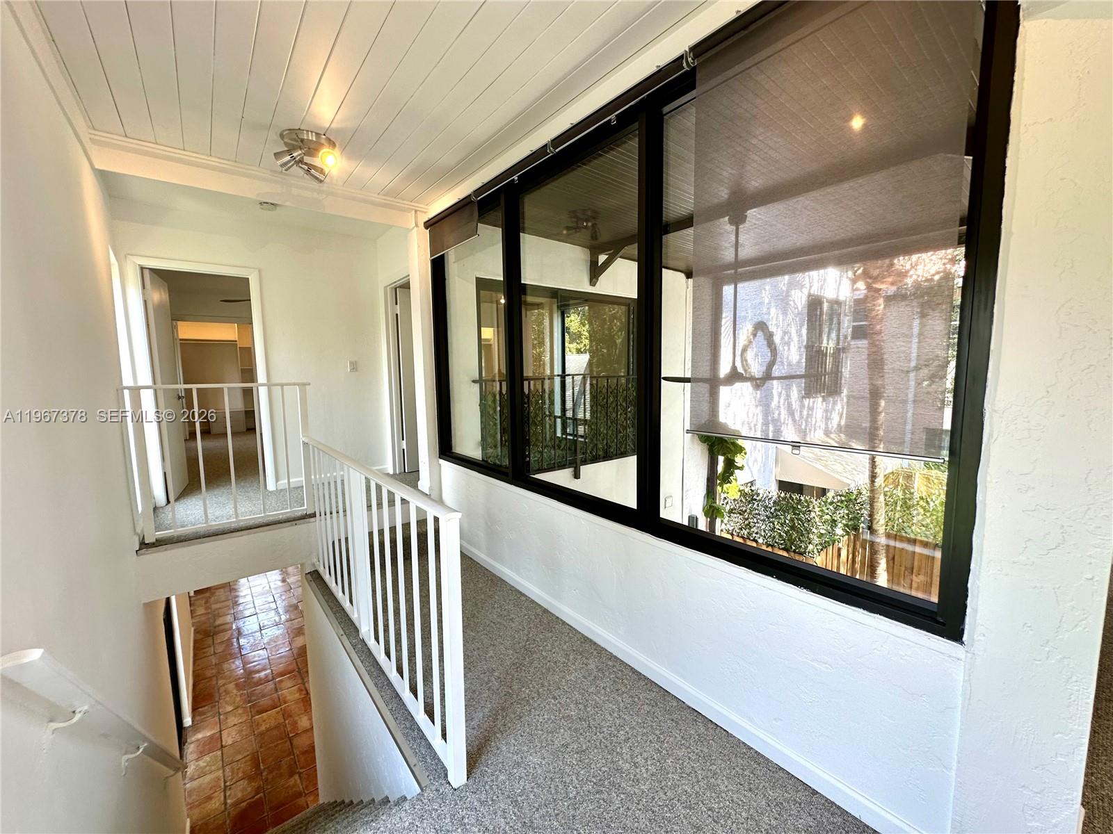 3147 Jackson Ave # 3147