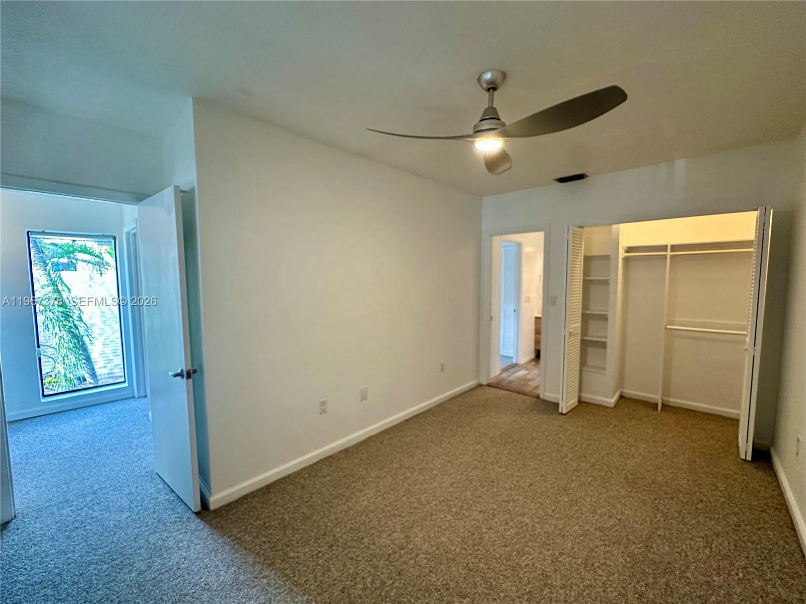 3147 Jackson Ave # 3147