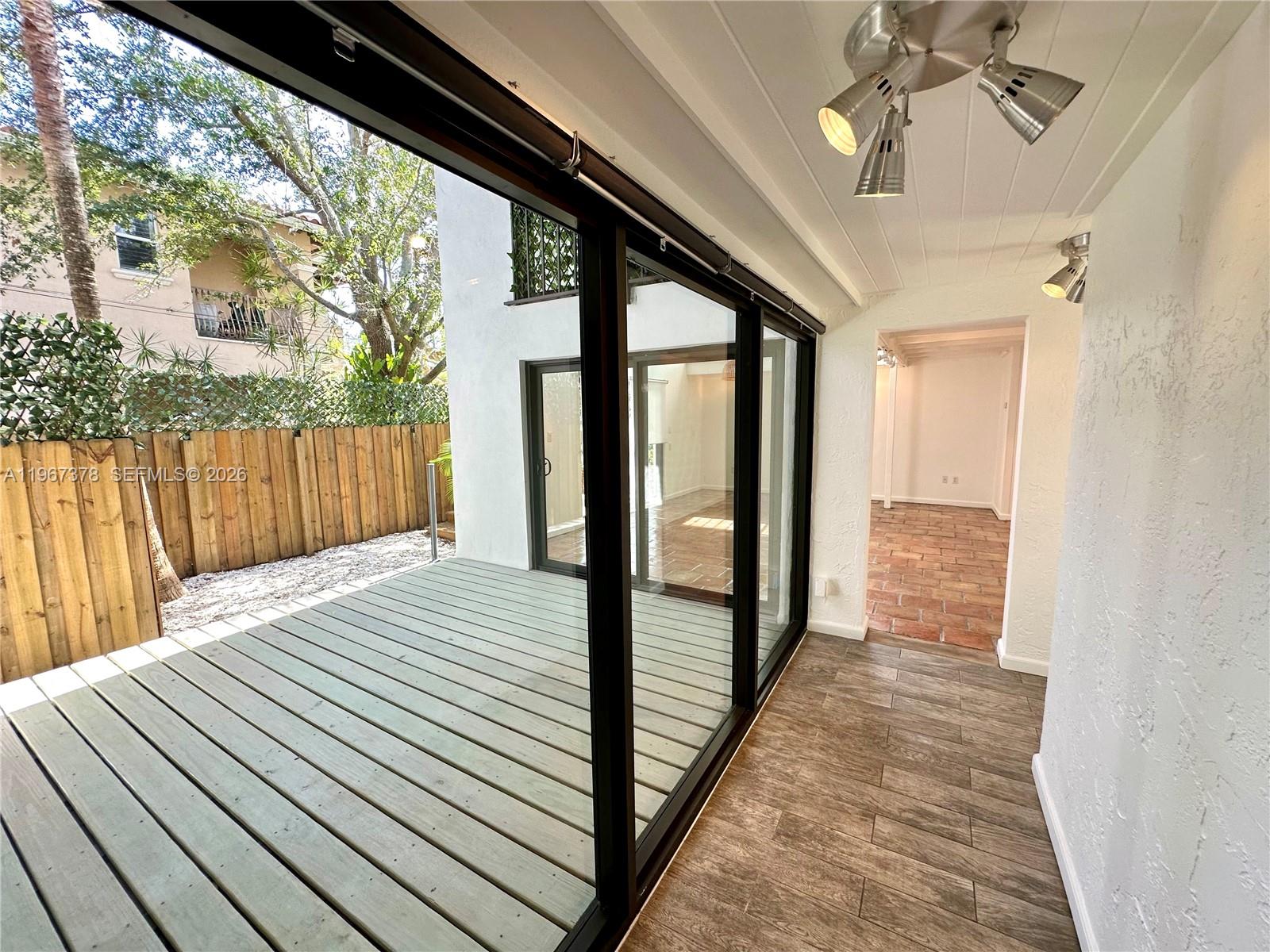 3147 Jackson Ave # 3147