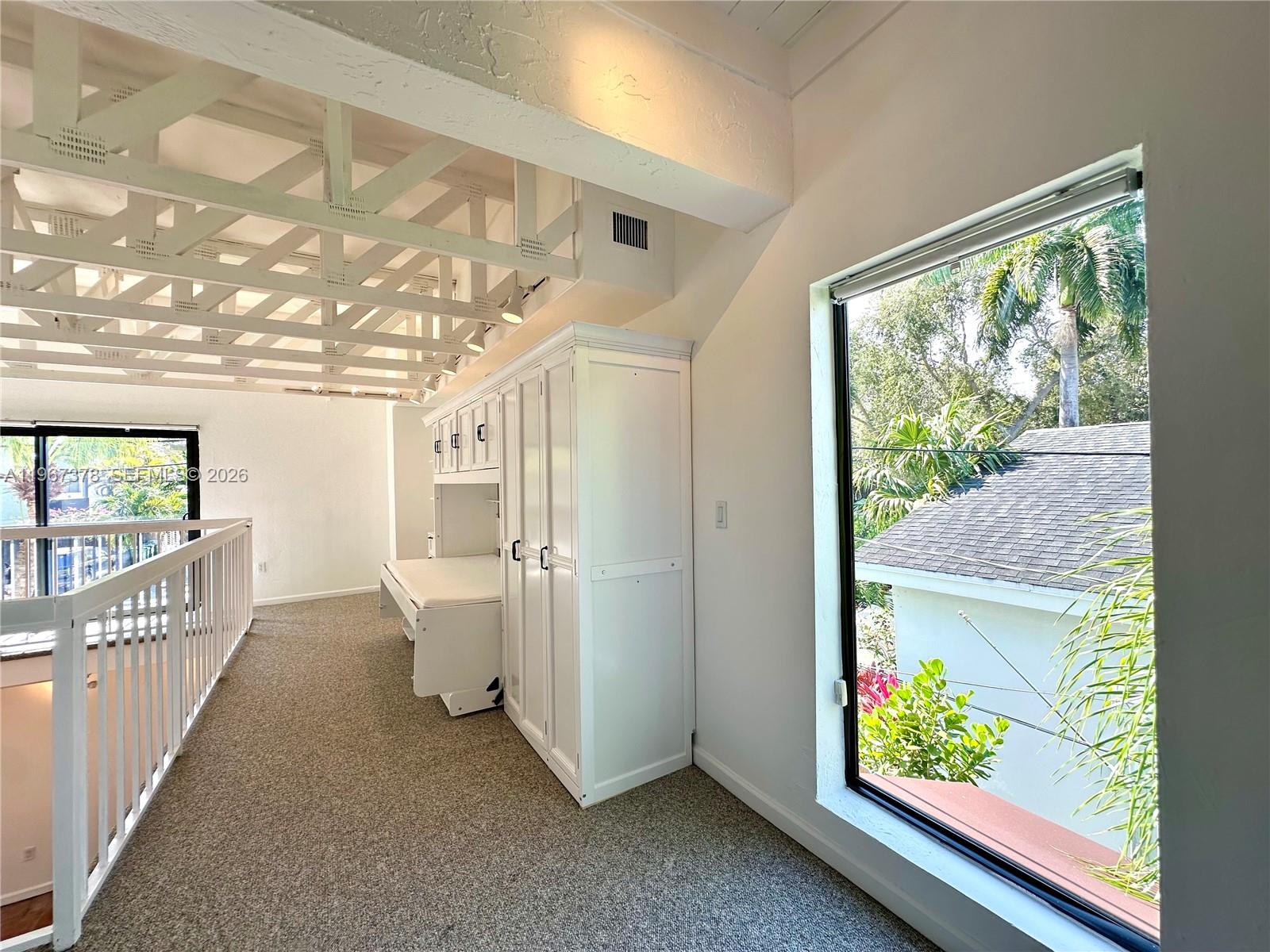 3147 Jackson Ave # 3147