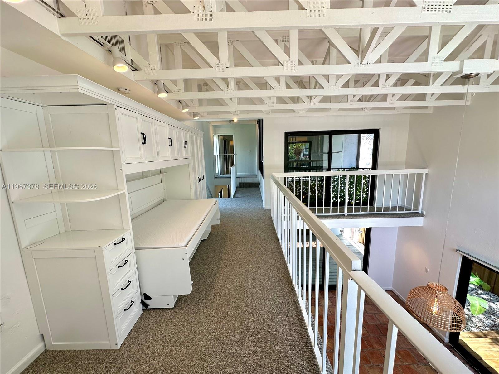 3147 Jackson Ave # 3147