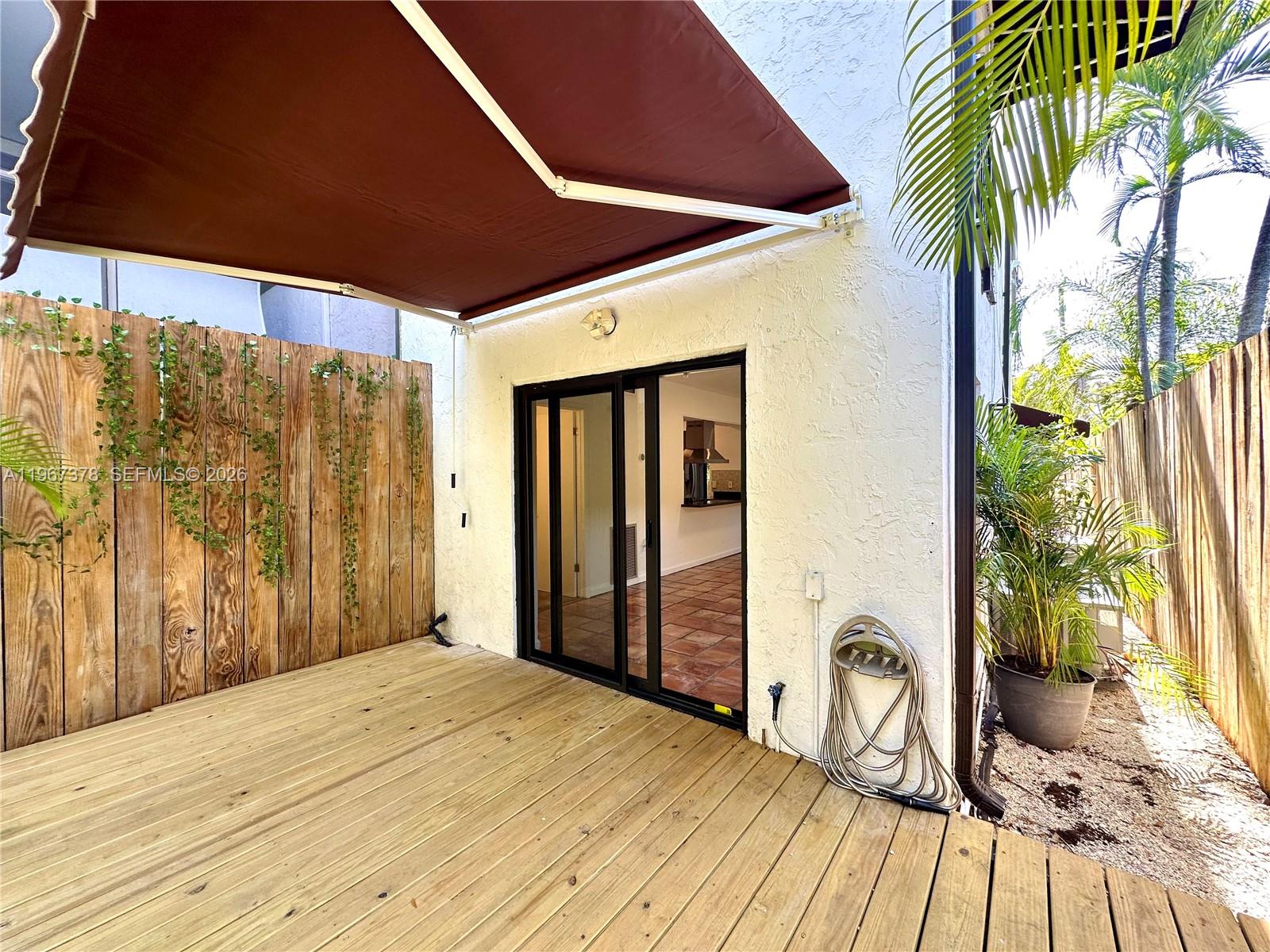 3147 Jackson Ave # 3147