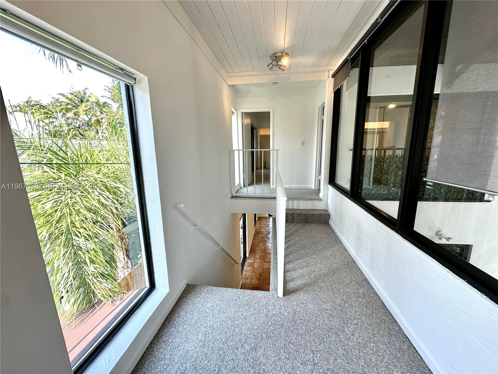 3147 Jackson Ave # 3147