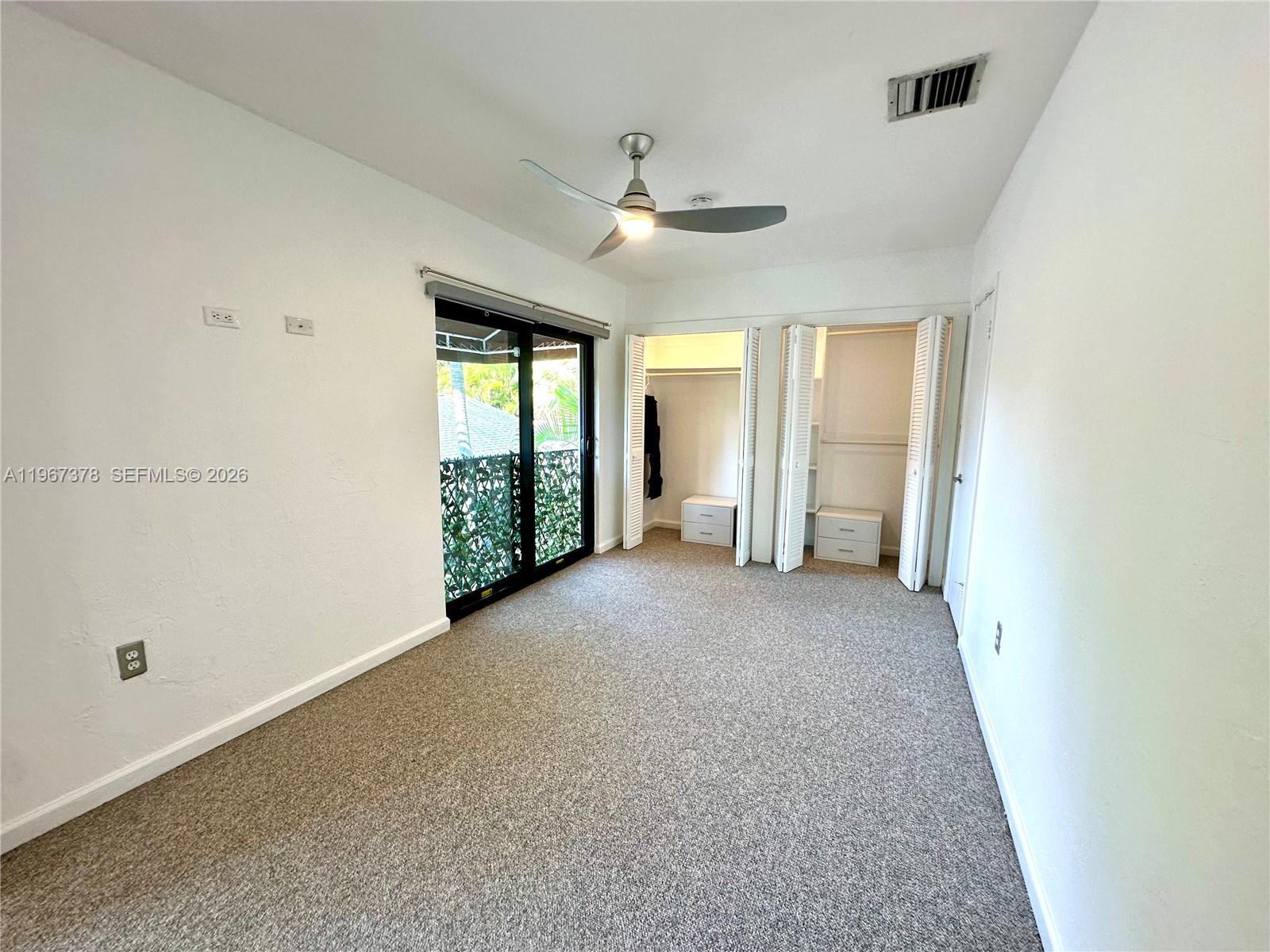 3147 Jackson Ave # 3147