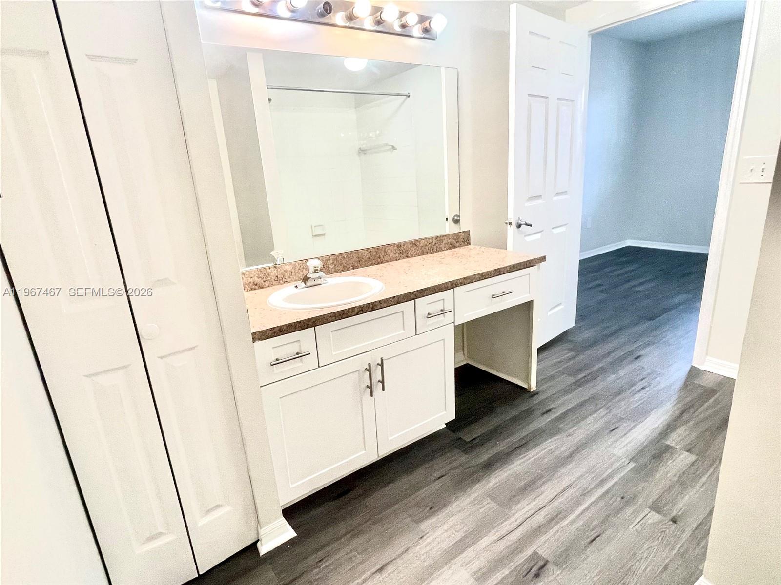 100 SW 117th Ter # 2101