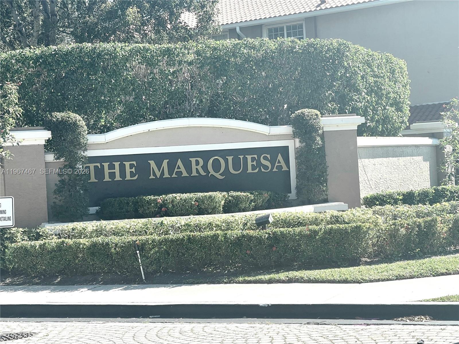 100 SW 117th Ter # 2101