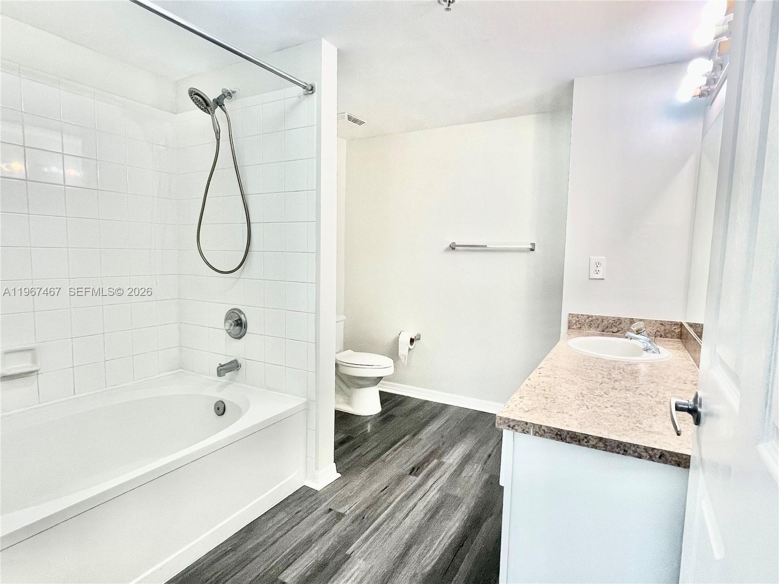 100 SW 117th Ter # 2101