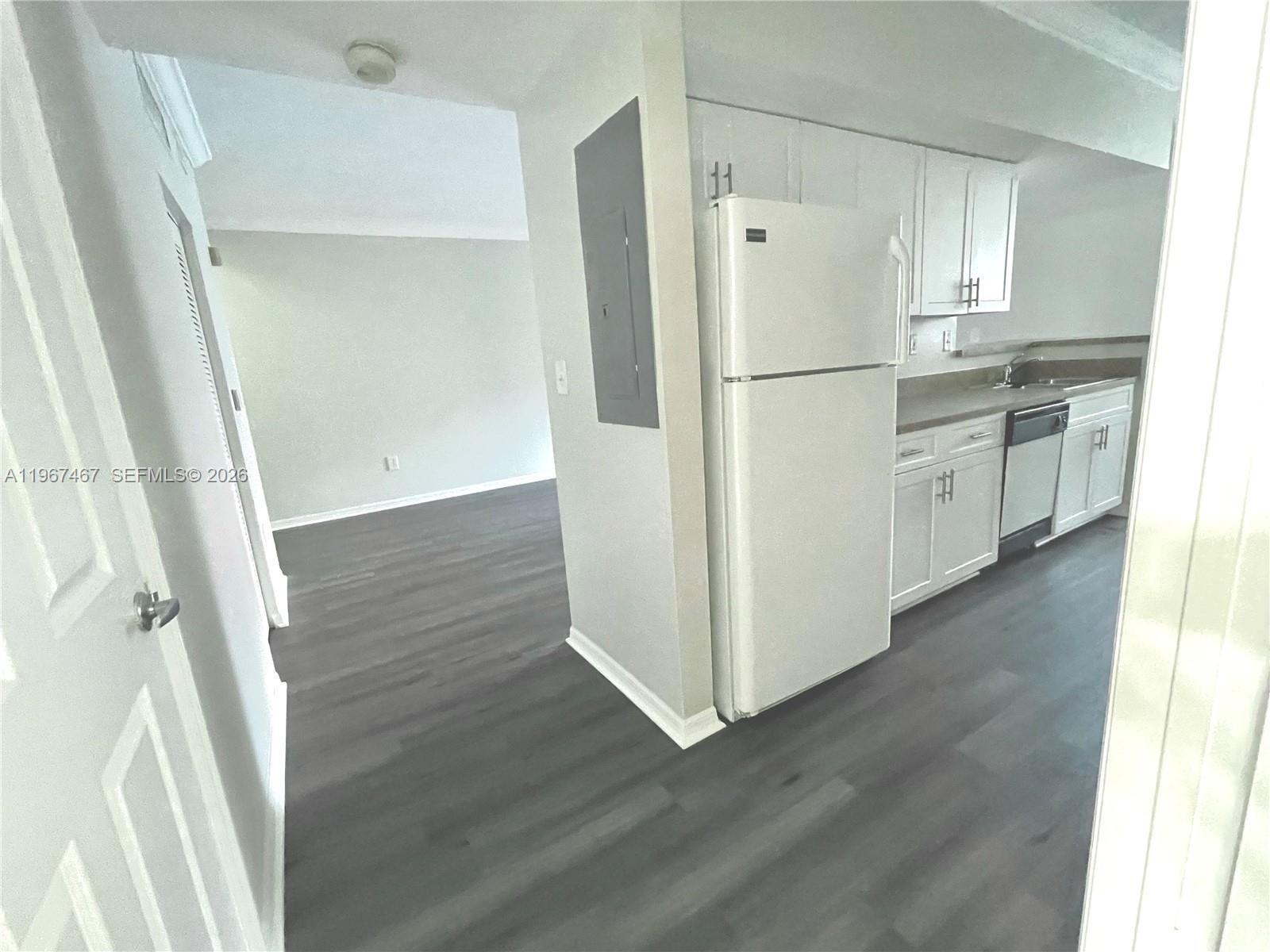 100 SW 117th Ter # 2101