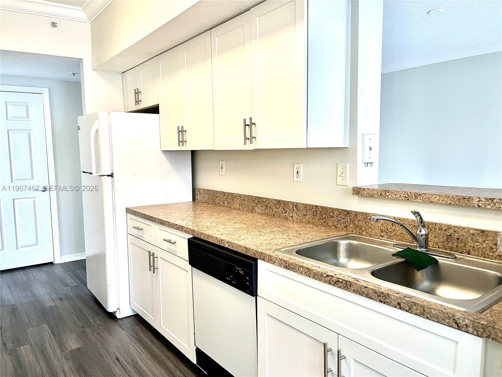 100 SW 117th Ter # 2101