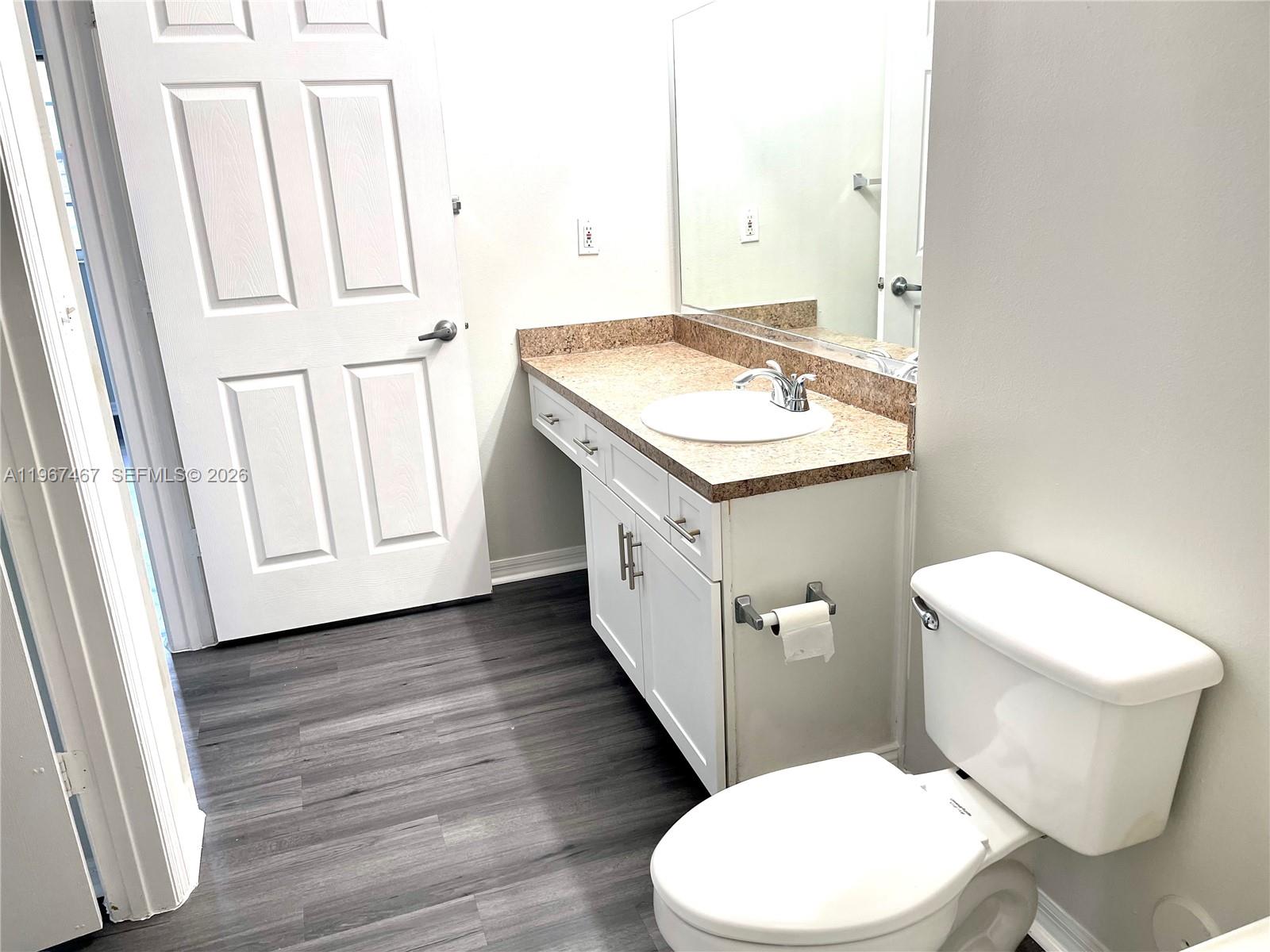 100 SW 117th Ter # 2101