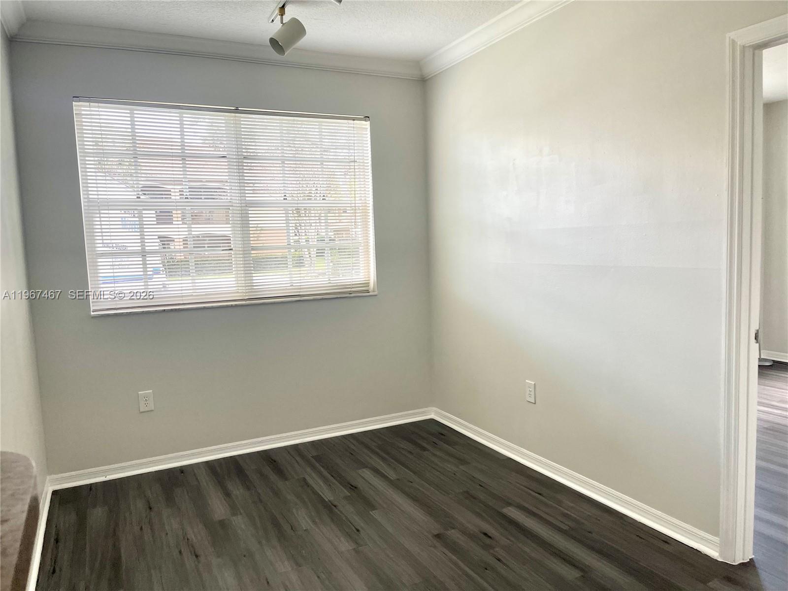 100 SW 117th Ter # 2101