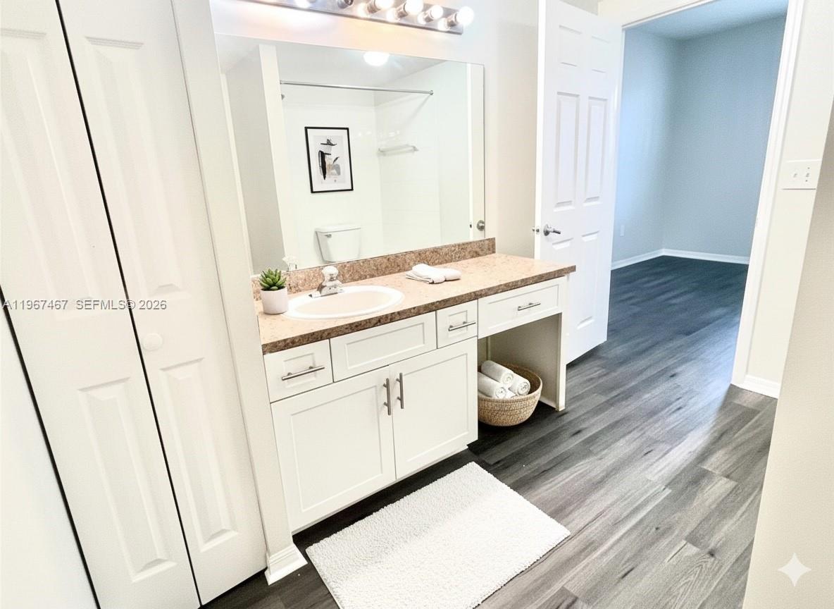 100 SW 117th Ter # 2101