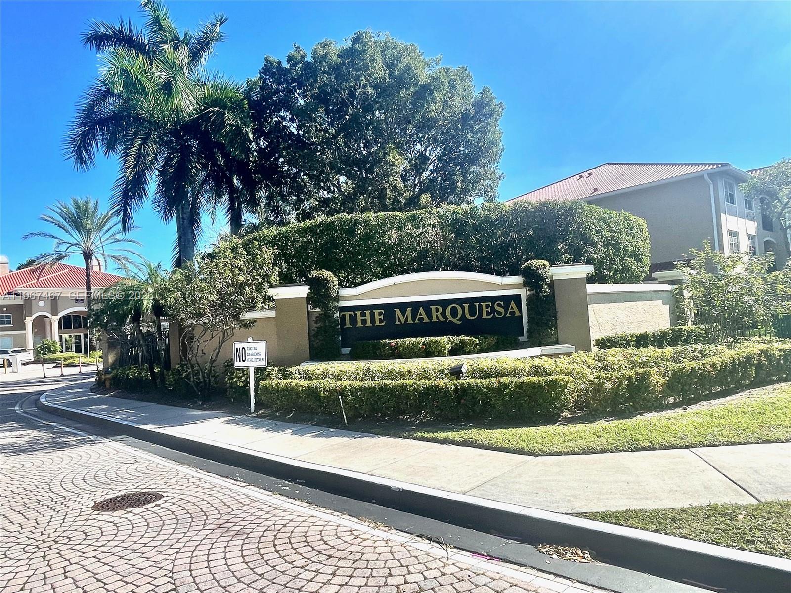 100 SW 117th Ter # 2101