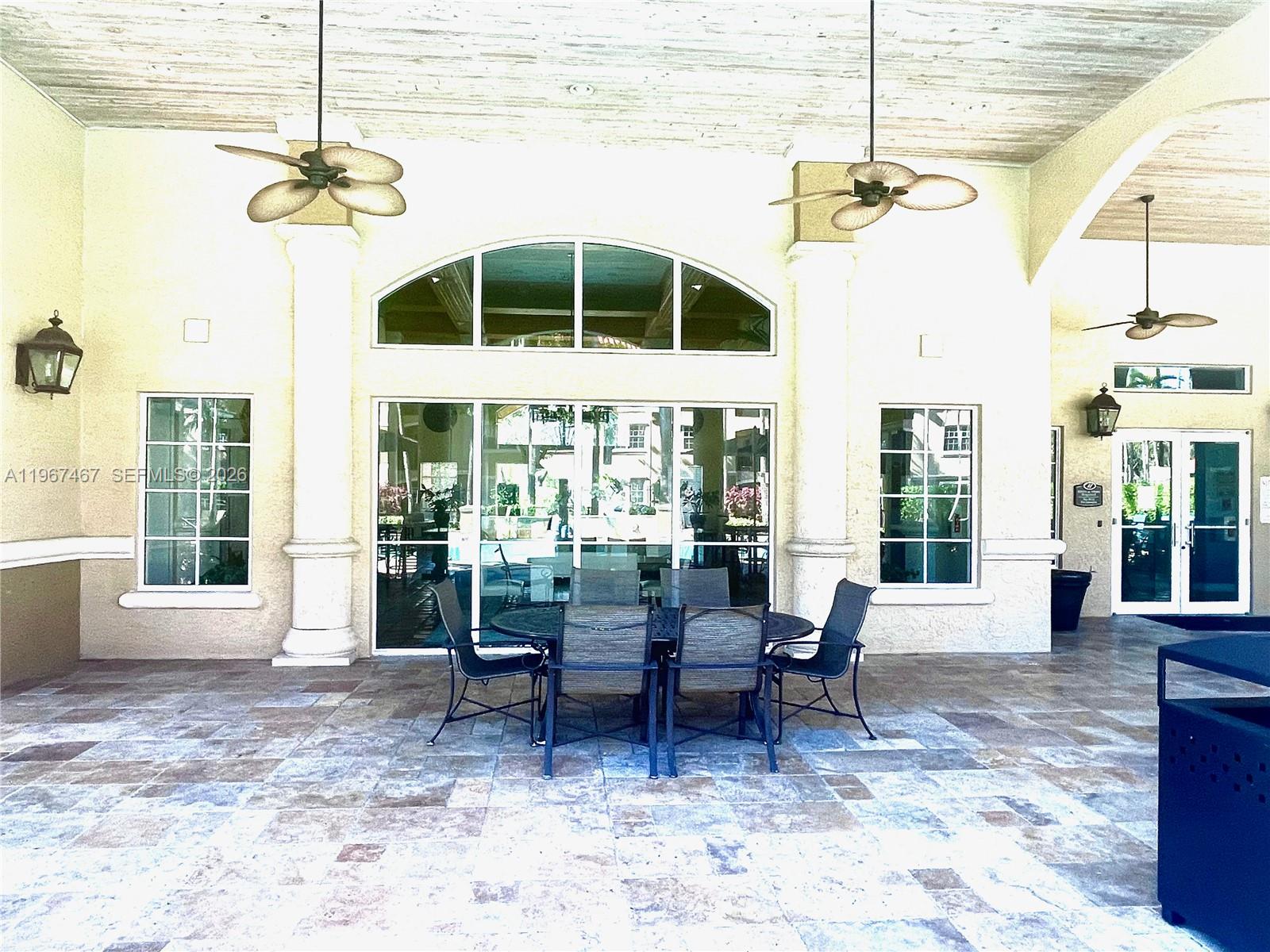 100 SW 117th Ter # 2101