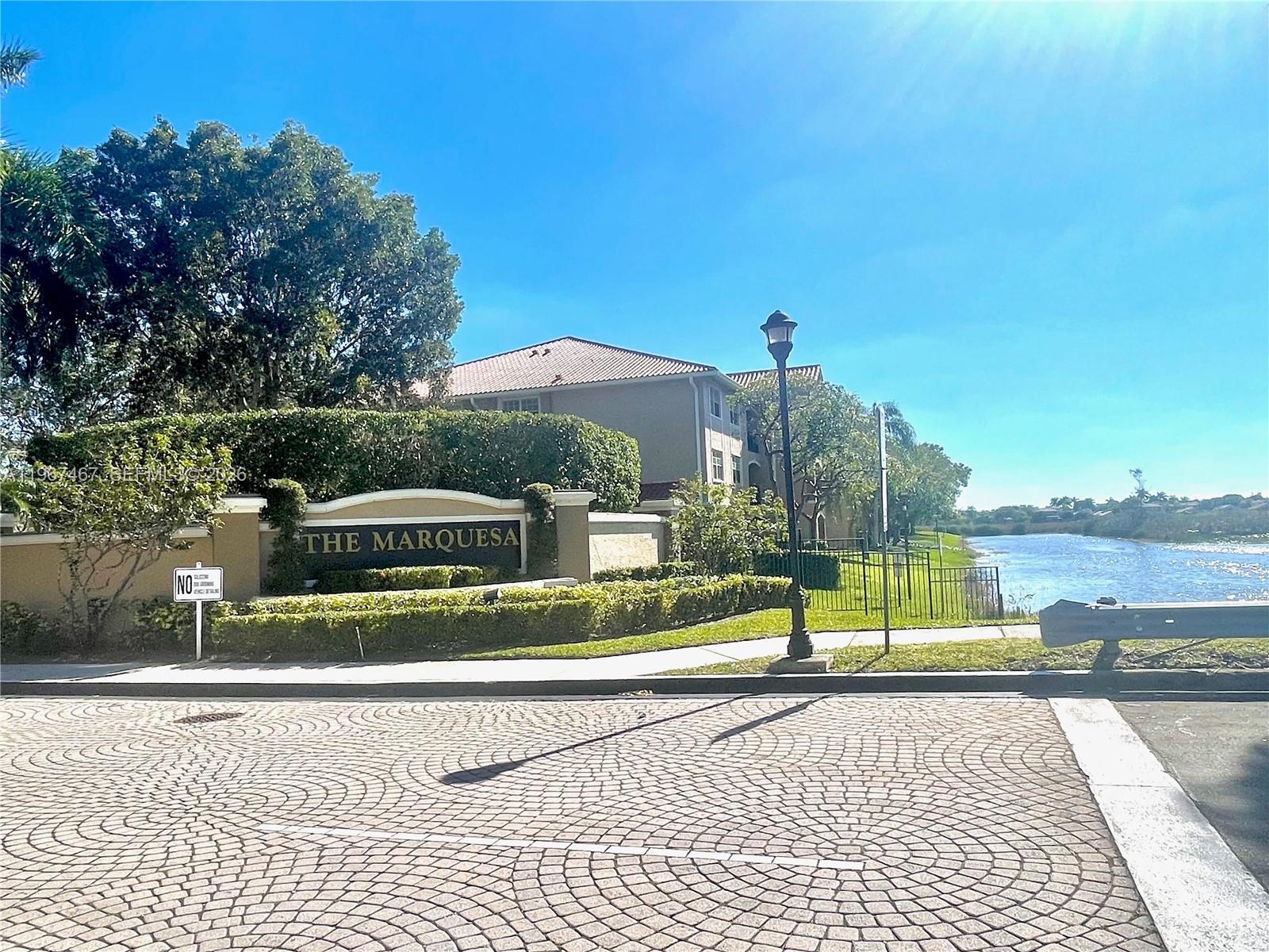 100 SW 117th Ter # 2101