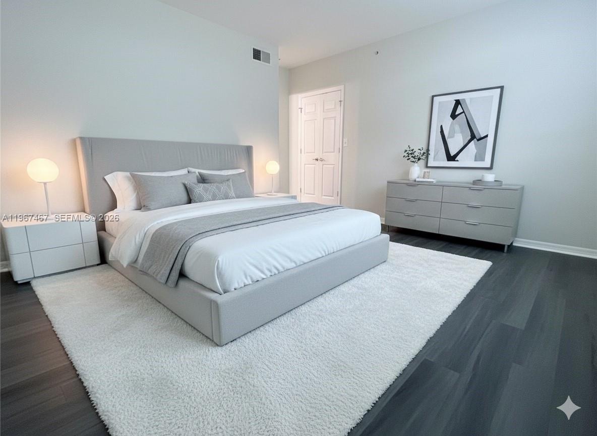 100 SW 117th Ter # 2101