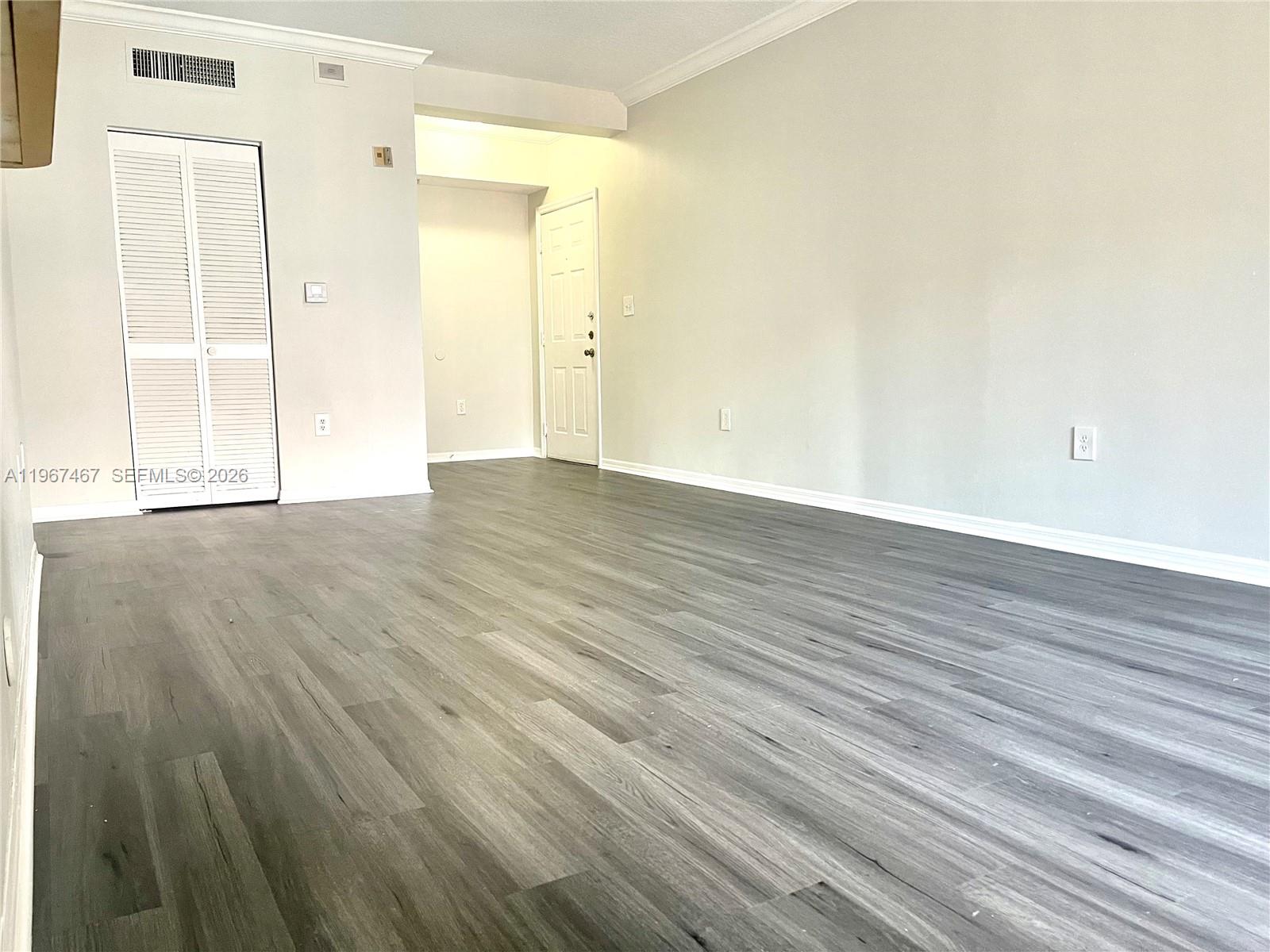 100 SW 117th Ter # 2101