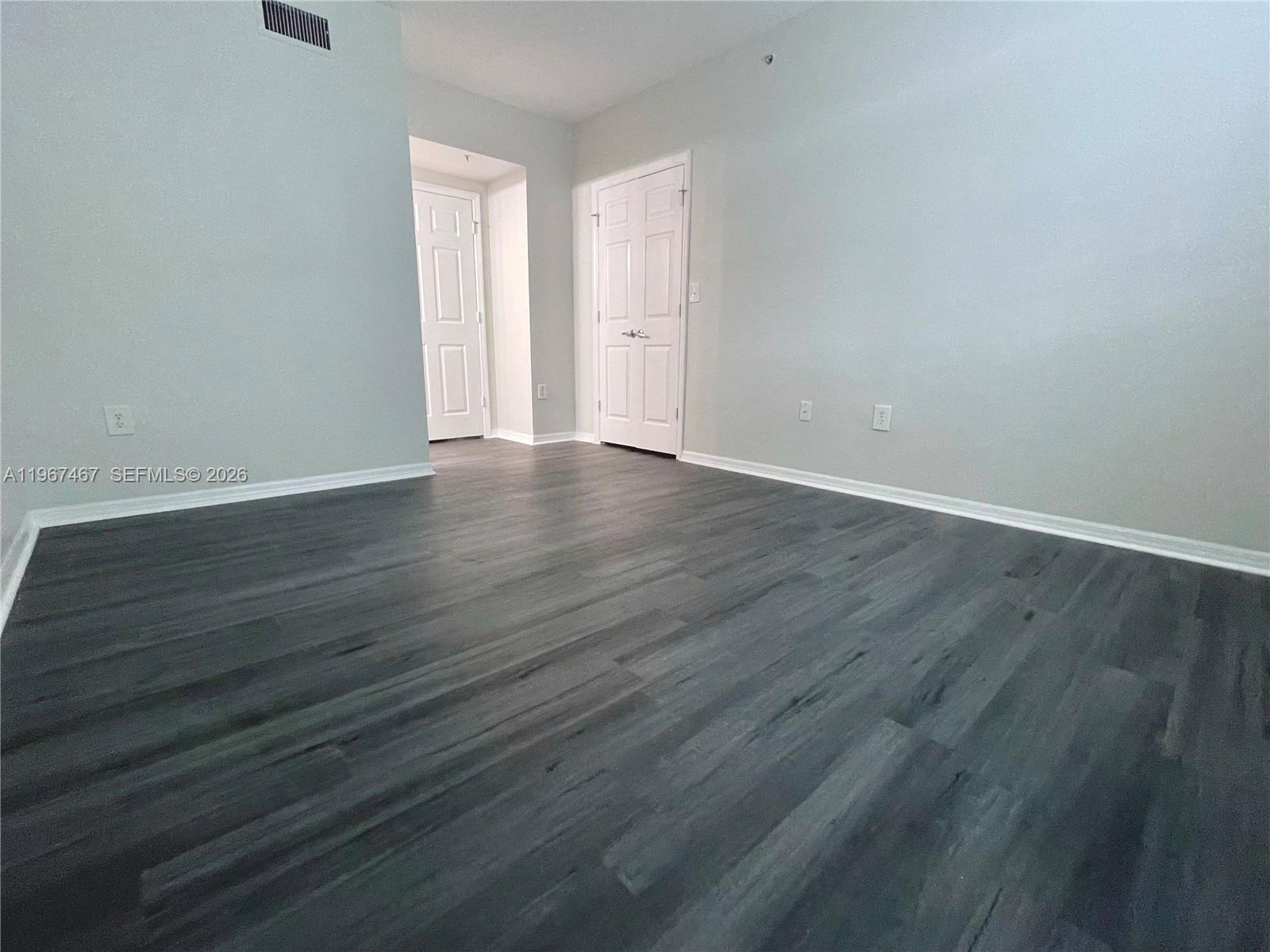 100 SW 117th Ter # 2101