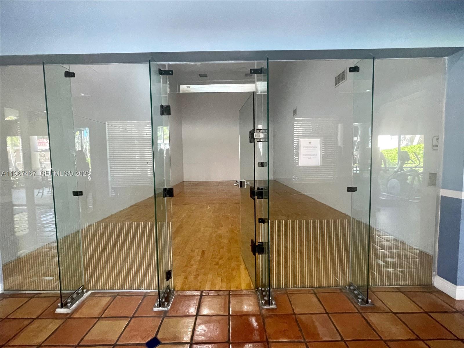 100 SW 117th Ter # 2101