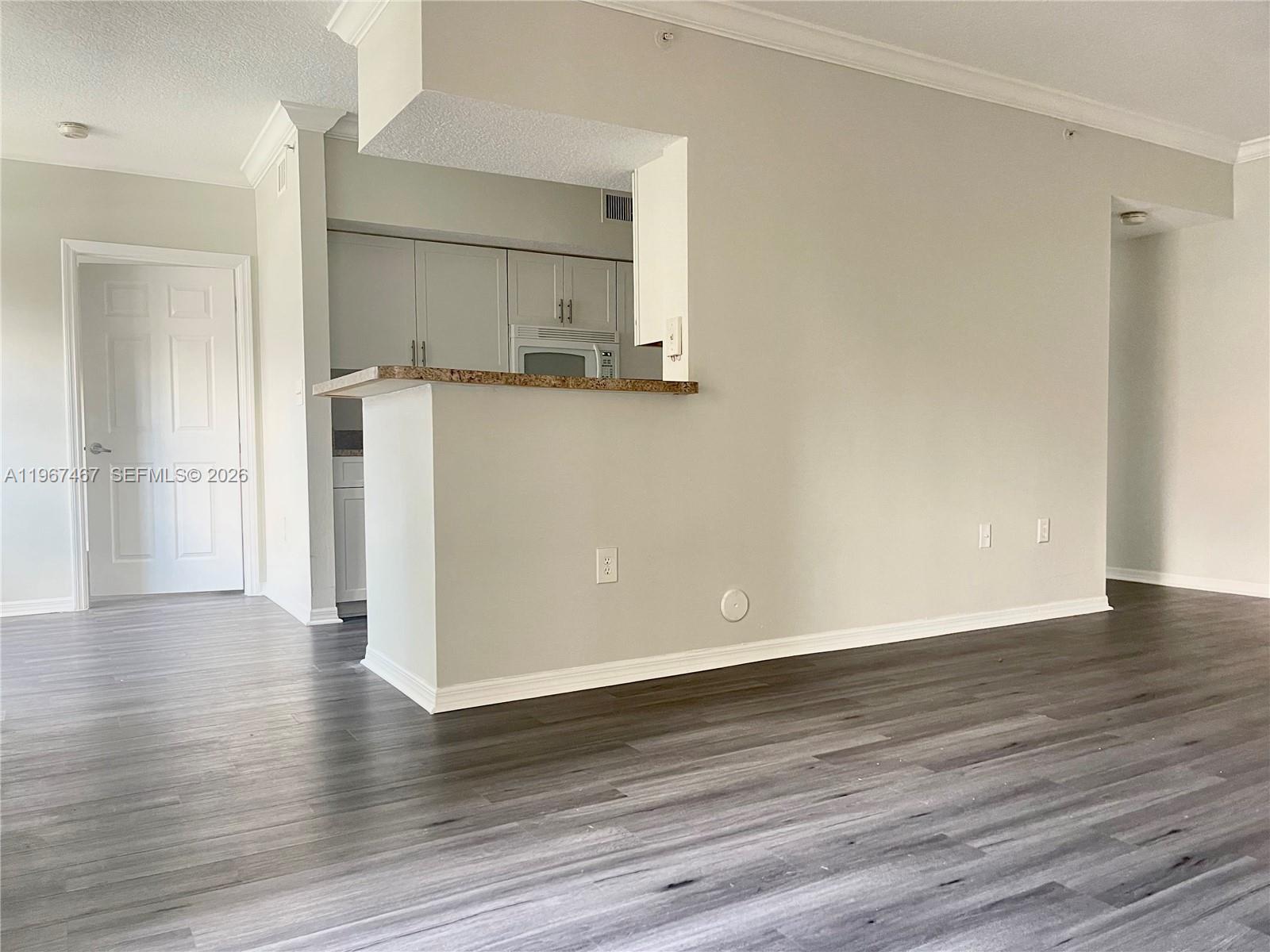 100 SW 117th Ter # 2101