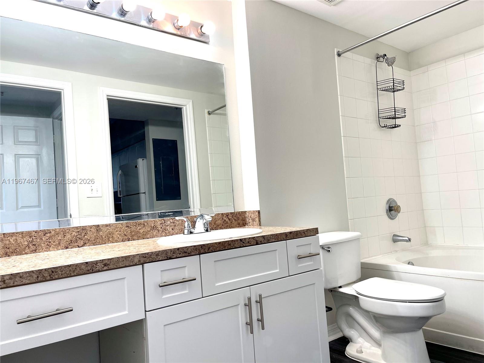 100 SW 117th Ter # 2101