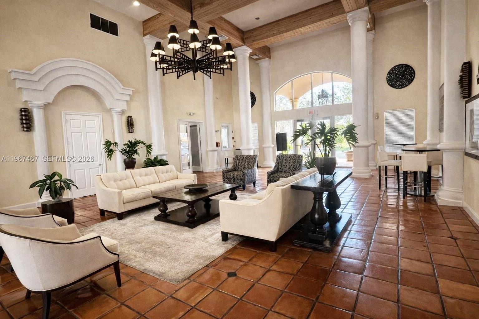 100 SW 117th Ter # 2101