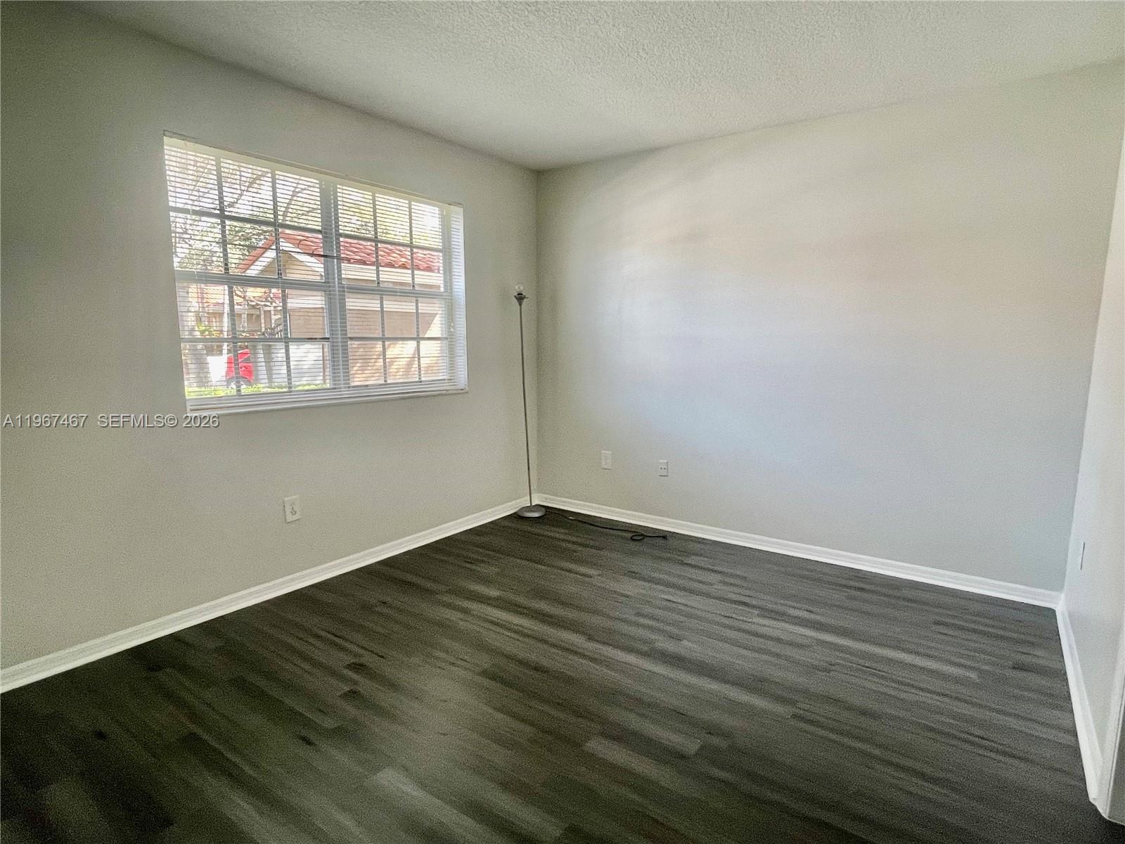 100 SW 117th Ter # 2101