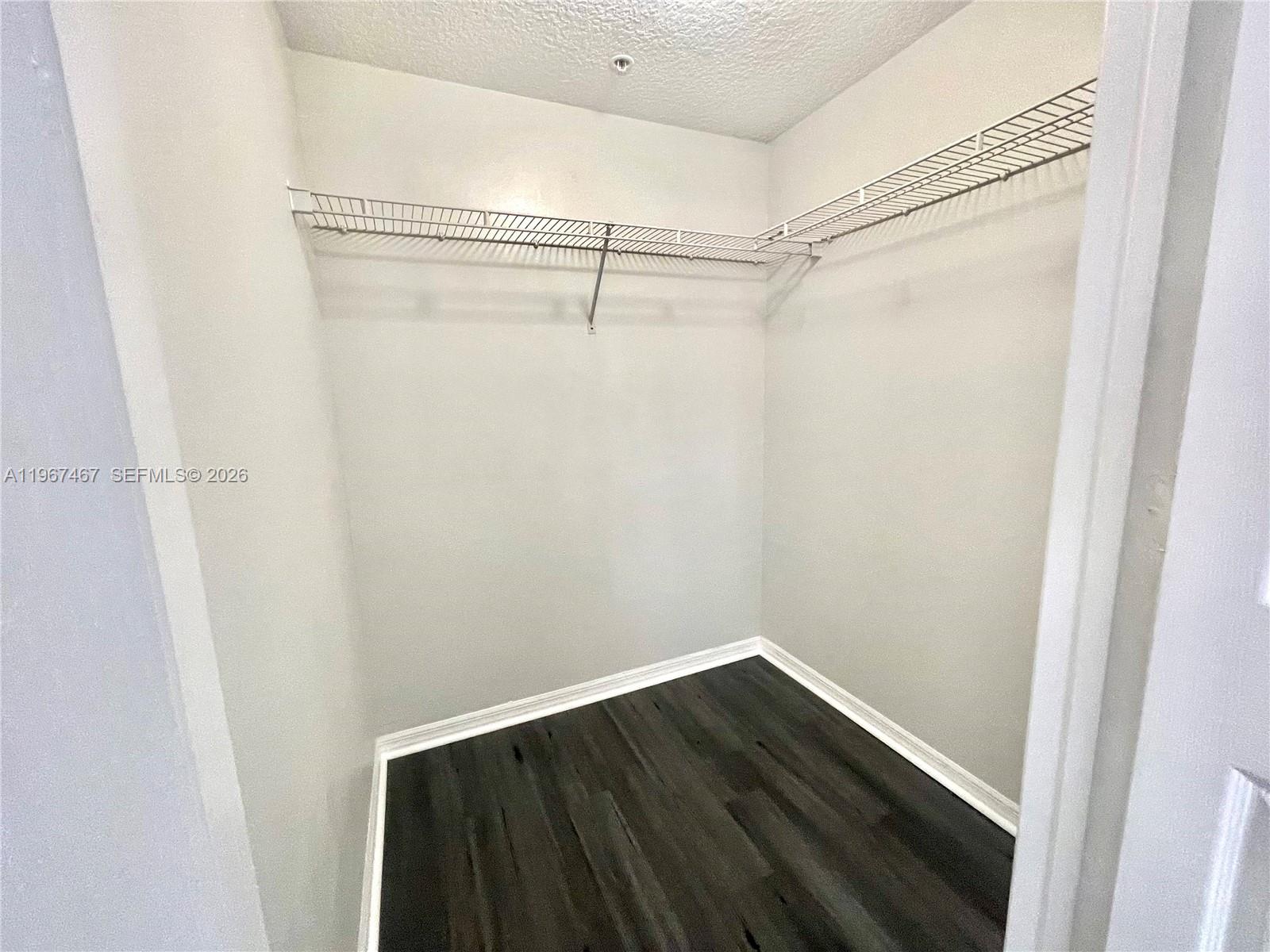 100 SW 117th Ter # 2101