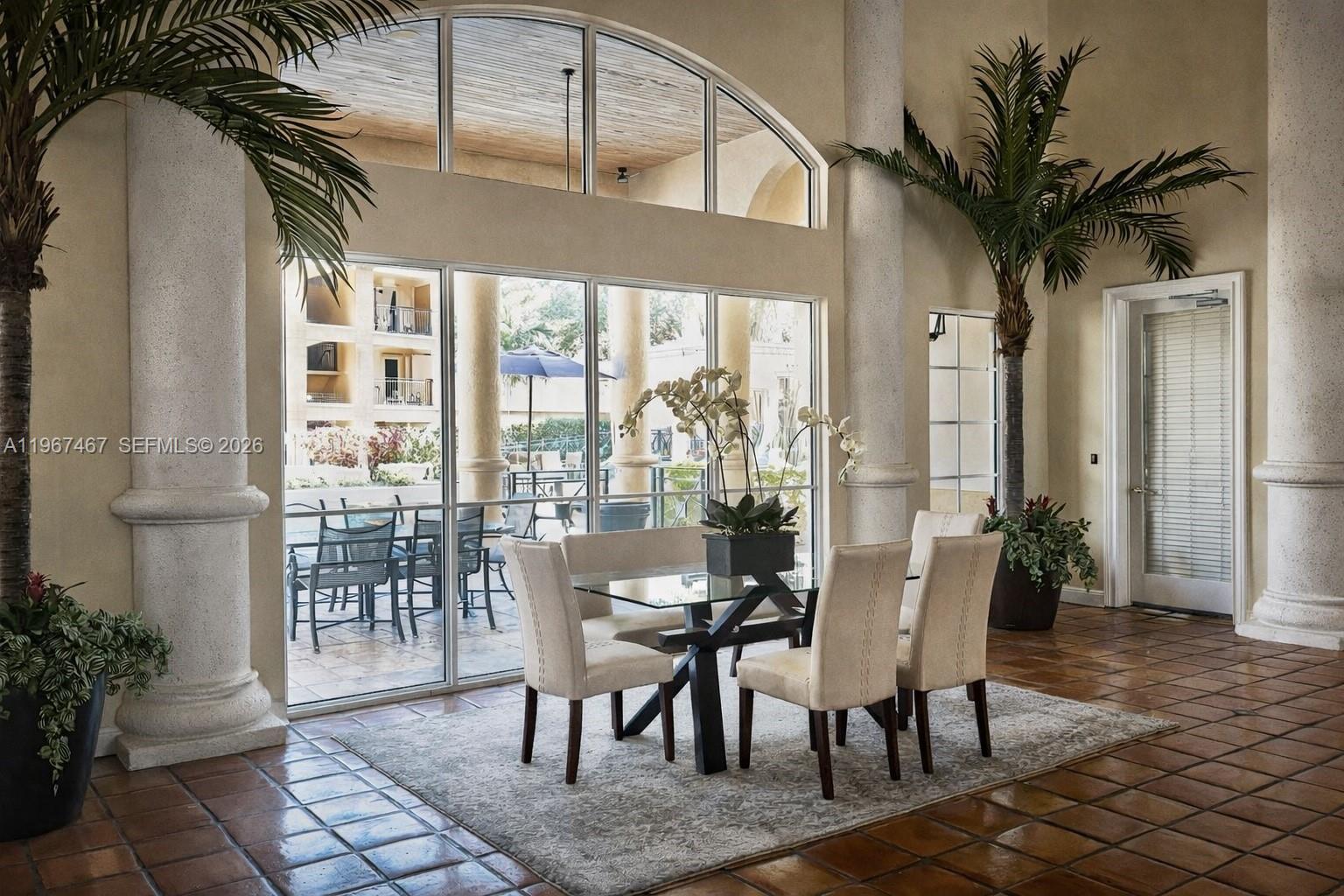 100 SW 117th Ter # 2101