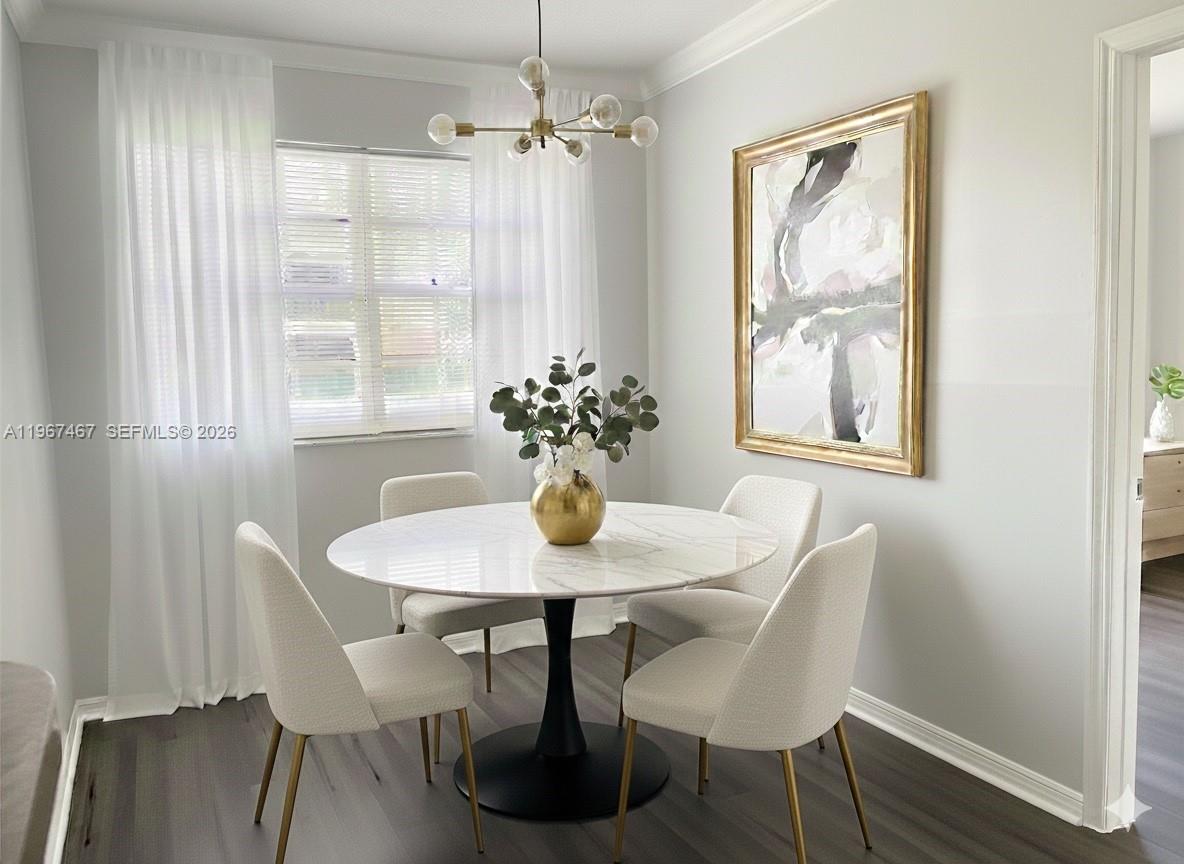 100 SW 117th Ter # 2101