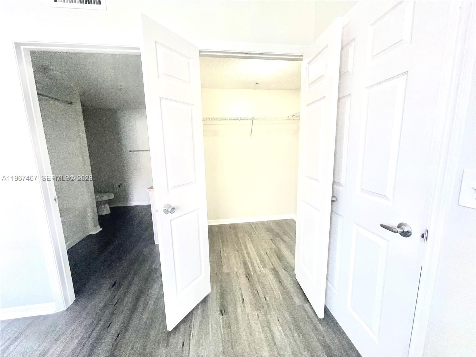 100 SW 117th Ter # 2101