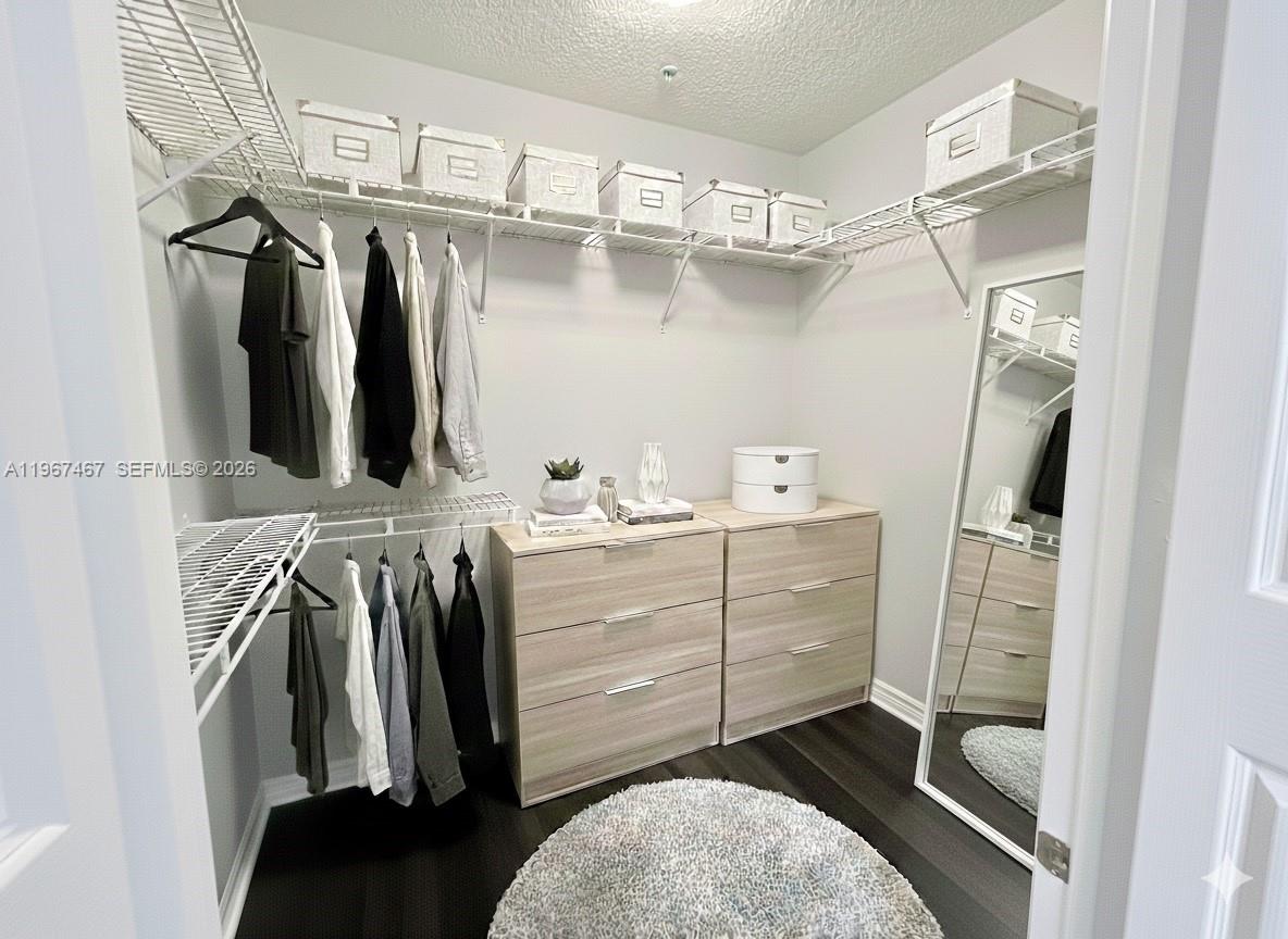 100 SW 117th Ter # 2101