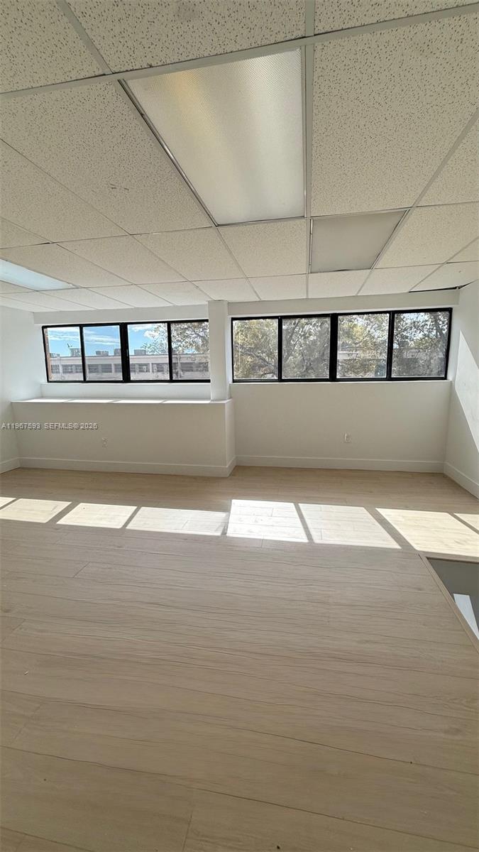 12237 SW 132nd Ct # 10