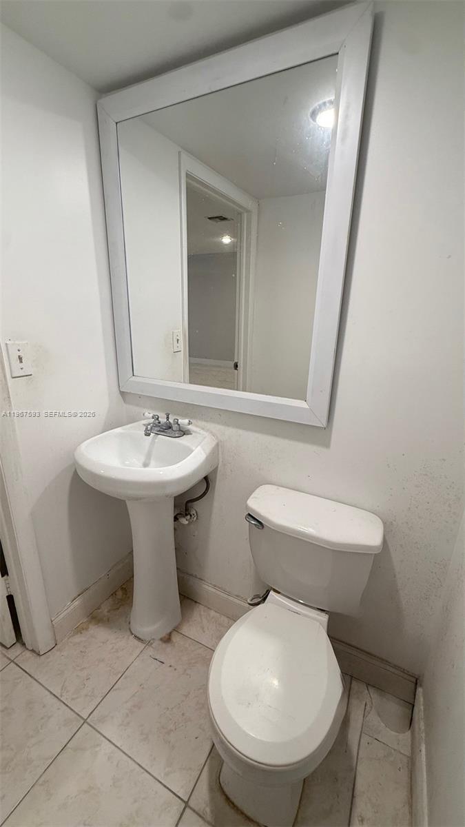 12237 SW 132nd Ct # 10