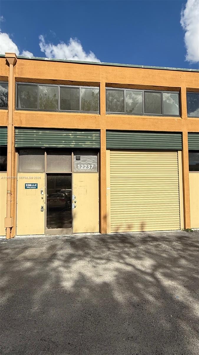 12237 SW 132nd Ct # 10