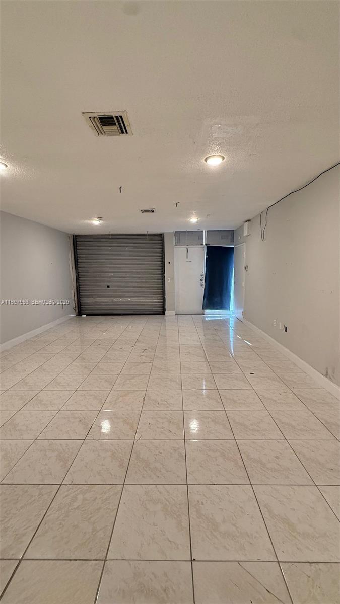 12237 SW 132nd Ct # 10