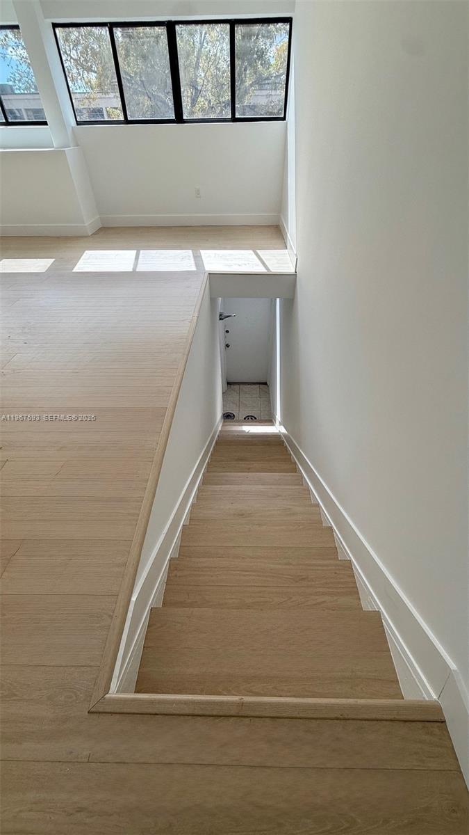 12237 SW 132nd Ct # 10