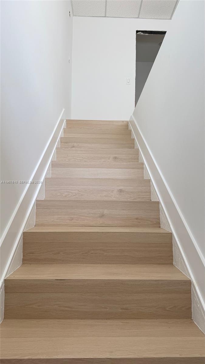 12237 SW 132nd Ct # 10