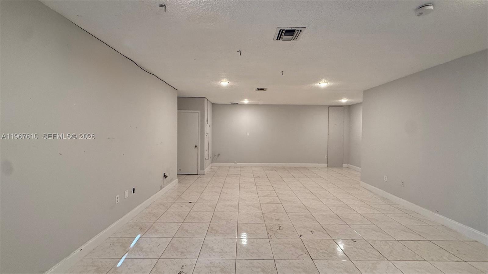 12237 SW 132nd Ct # 10