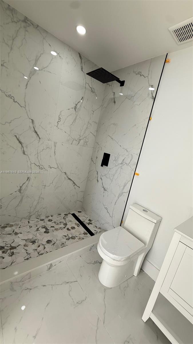 12237 SW 132nd Ct # 10