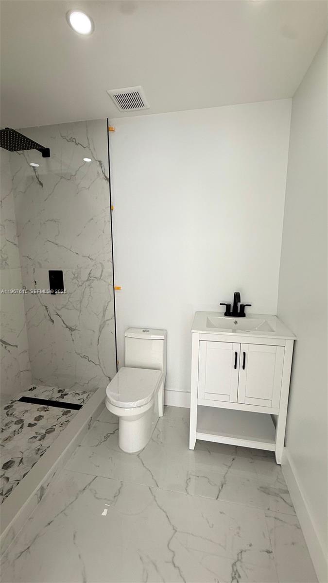 12237 SW 132nd Ct # 10