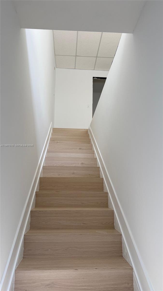 12237 SW 132nd Ct # 10